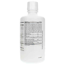 MultiPlex Complete, by NuMedica, image #3