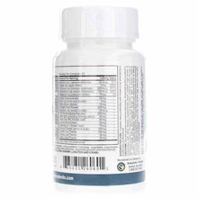 MultiVeg Multi-Vitamin Mineral Complex, by Amazing Herbs, image #3