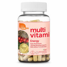 Multivitamin Energy, by Zahler, image #5
