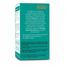 Multivitamin Immune, by Zahler, image #3