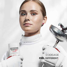 Multivitamin Performance Elite Max, by Codeage, image #7