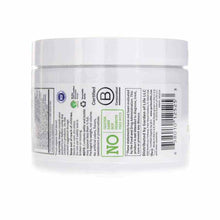 Multivitamin Powder, by Garden of Life Kids, image #3