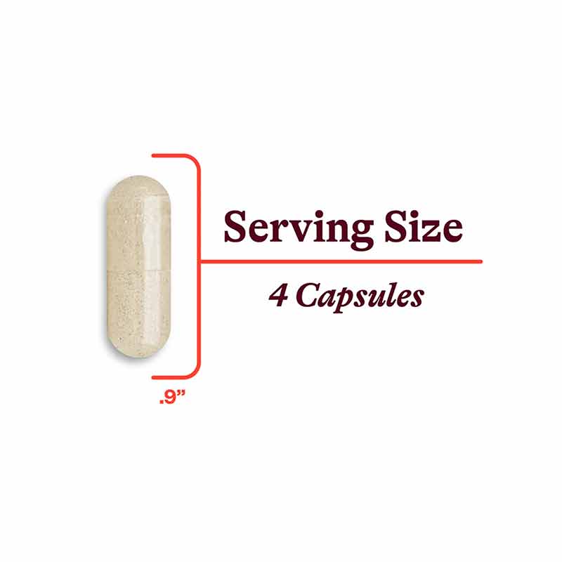 Multivitamin Sensitive, by Seeking Health, image #5
