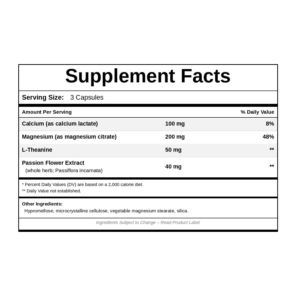 Muscle Eze, 90 Capsules, by NutriDyn