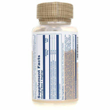 Mushroom Immune Complex, by Solaray, image #3