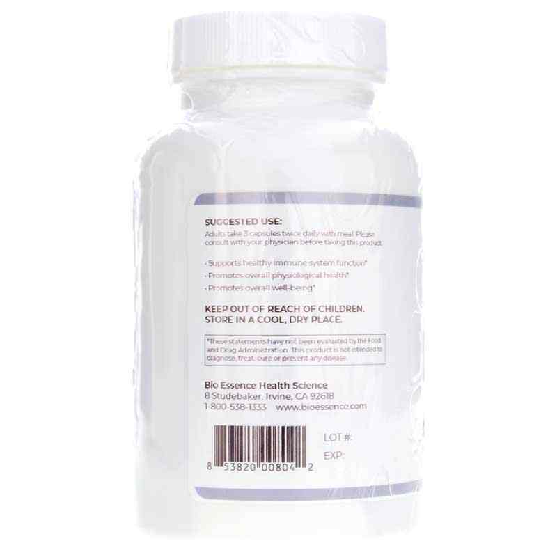 Mushroom King, by Bio Essence Health Science, image #3