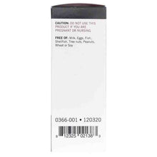 Mycelized Vitamin A, by Kirkman, image #2