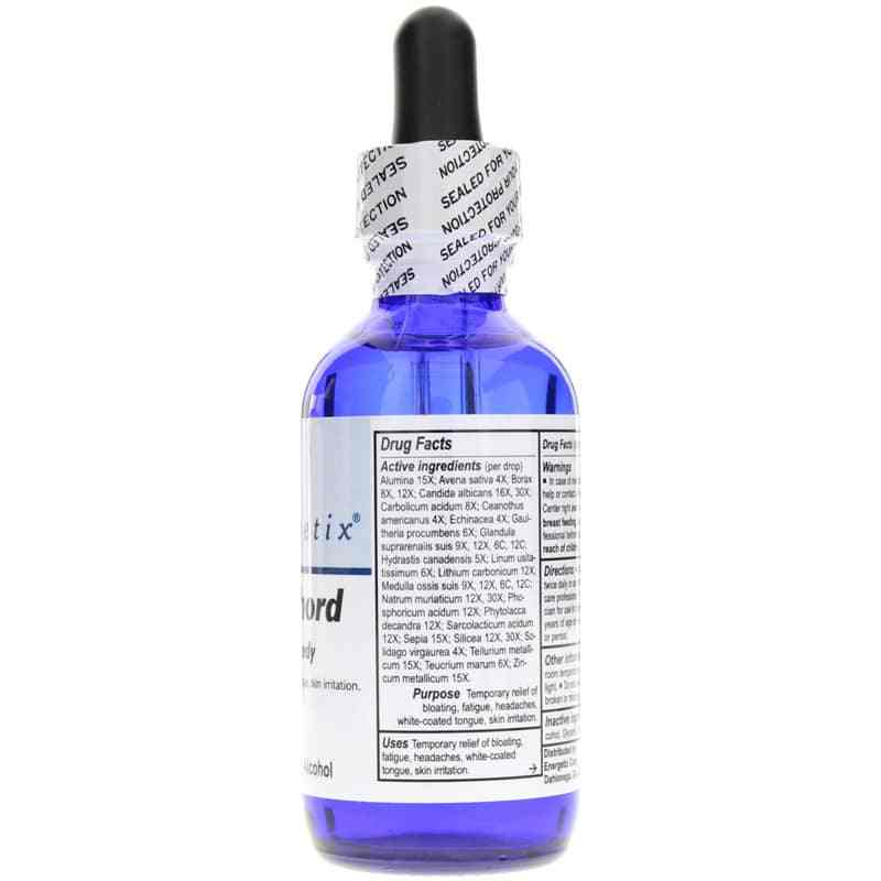 MycoCan-Chord, by Energetix, image #2