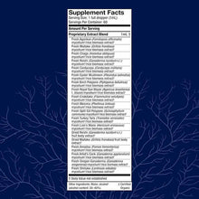 MyCommunity Immune Support Extract, 2 Oz, by Host Defense, image #2