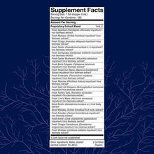 MyCommunity Immune Support Extract, 4 Oz, by Host Defense, image #2