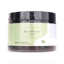 MycoPhyto, 4.23 Oz, by ecoNugenics