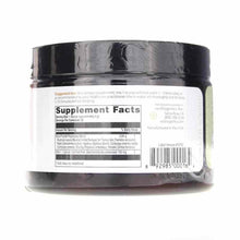 MycoPhyto, 4.23 Oz, by ecoNugenics, image #2