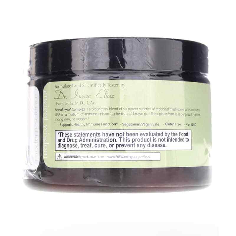 MycoPhyto, 4.23 Oz, by ecoNugenics, image #3