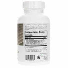 MycoPhyto, 60 Veg Capsules, by ecoNugenics, image #2