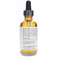 Mycotoxin Inhibitor, by Professional Formulas, image #2