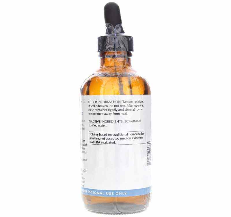 Myelin Sheath Drops, 4 Oz, by Professional Formulas, image #3