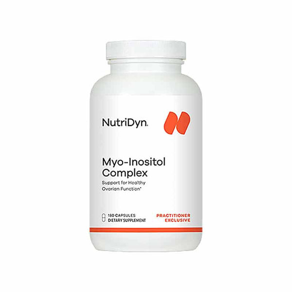 myo inositol and l carnitine Amazon.com: KAT Melendez OVARSITOL Women's Hormone Balance Supplement | Myo- Inositol + Magnesium + Acetyl L-Carnitine + Chromium main image 0