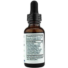 Myrrh Complex, by DesBio, image #2