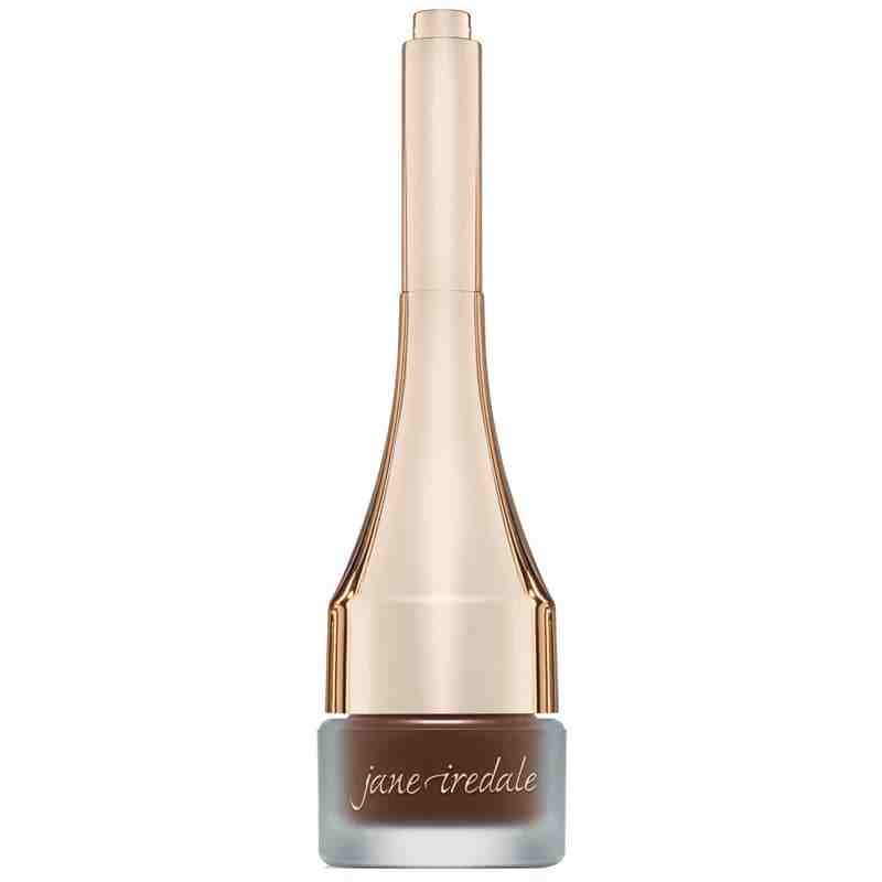 Mystikol Powdered Eyeliner, Dark Topaz, by jane iredale