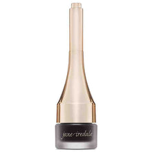 Mystikol Powdered Eyeliner, Onyx, by jane iredale