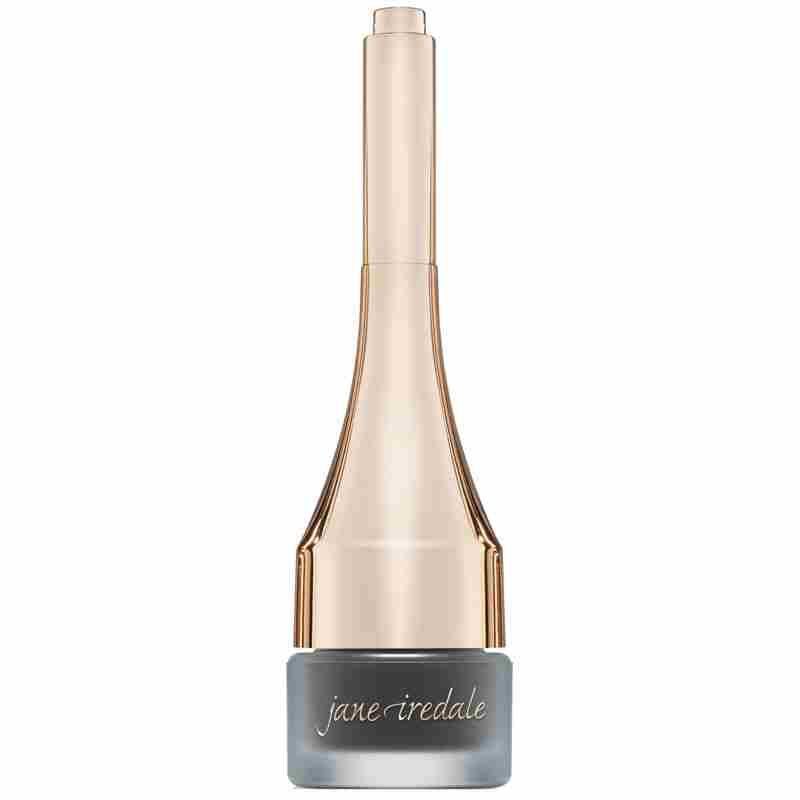 Mystikol Powdered Eyeliner, Smoky Quartz, by jane iredale