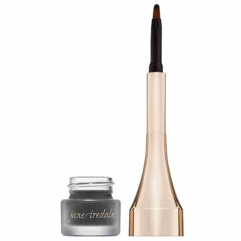 Mystikol Powdered Eyeliner, Smoky Quartz, by jane iredale, image #2