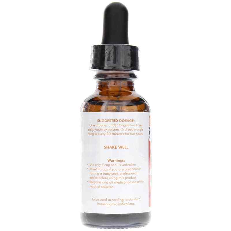 N-1 Adrenal Energizer, by Dynamic Nutritional, image #3