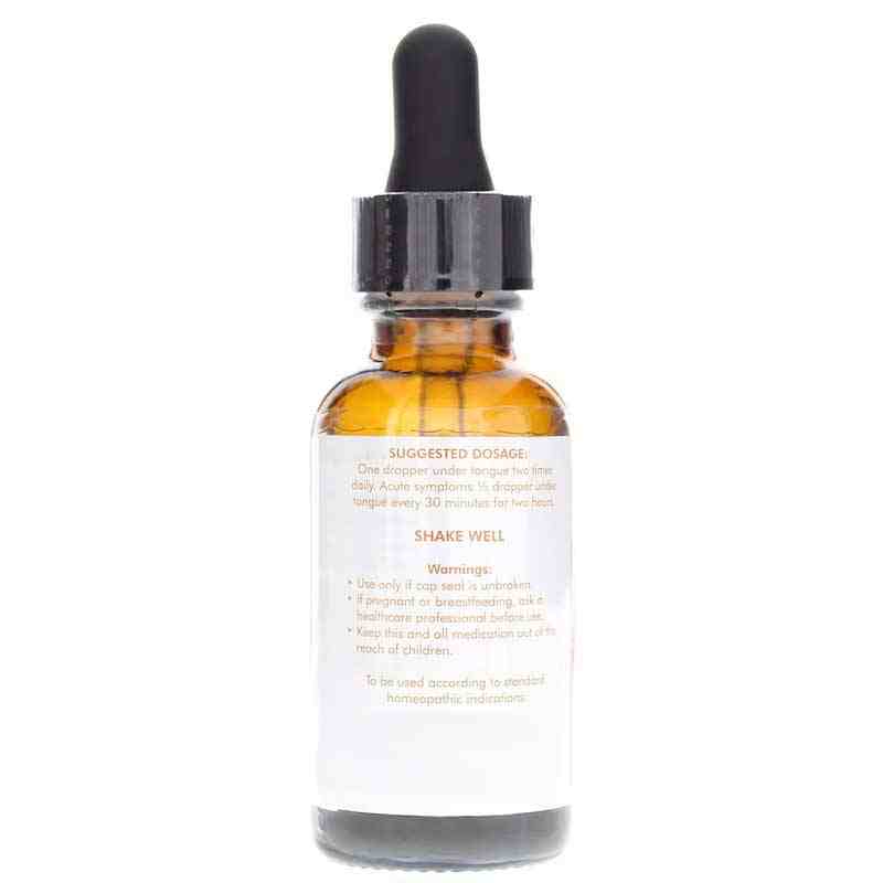 N-14 Thyroid Energizer, by Dynamic Nutritional, image #3