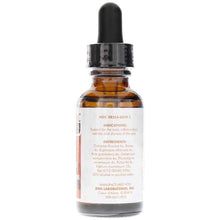 N-21 Eye Energizer, by Dynamic Nutritional, image #2