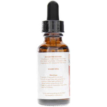 N-21 Eye Energizer, by Dynamic Nutritional, image #3