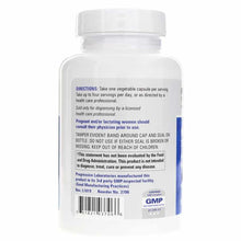 N-Acetyl-L-Cysteine 750 Mg, by Progressive Labs, image #3