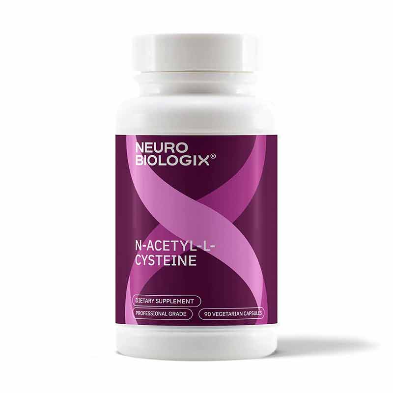 acetyl l carnitine at night Amazon.com: FINAFLEX PX NIGHT BURN - 120 Capsules - Ultimate Non-Stim Weight Loss - Supports Healthy Body Composition & Lean Muscle Mass