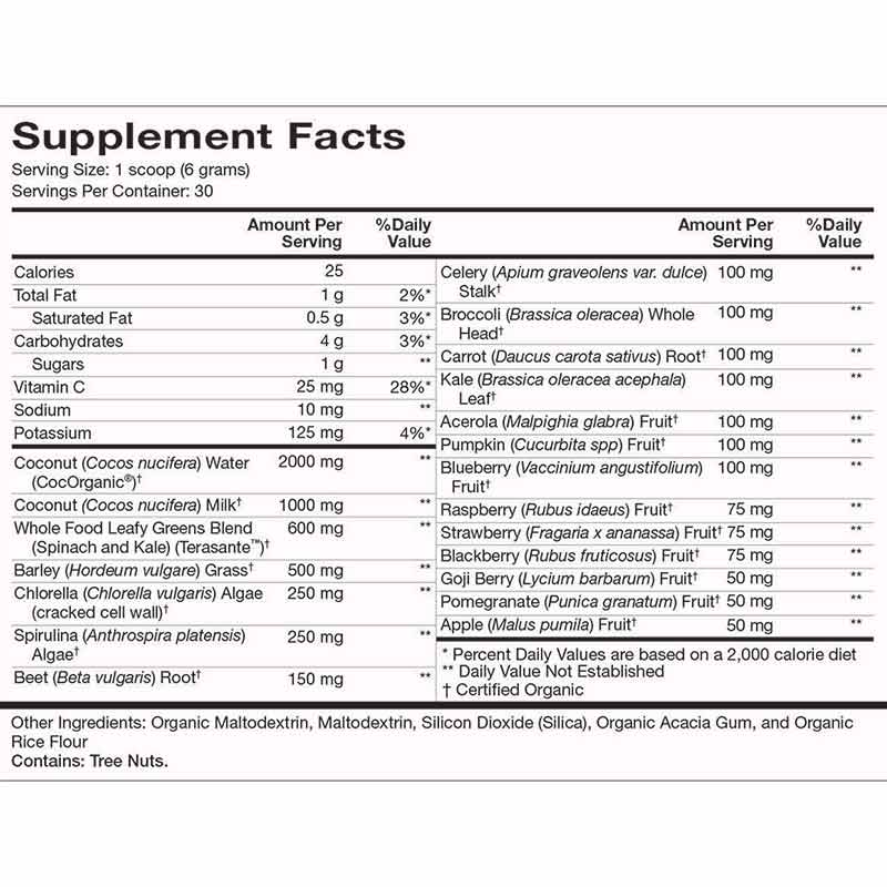 N-Liven, by Natura Health Products, image #2