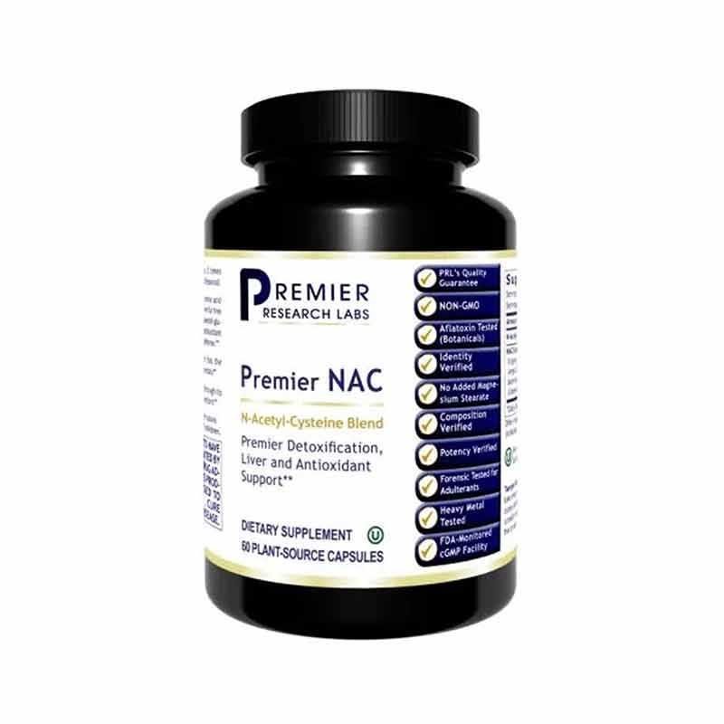 n-acetylcysteine glutathione mercury detox as an antidote in methylmercury poisoning NAC 300 Mg N-Acetyl-Cysteine Blend,