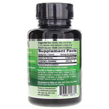 NAC 600 Mg, by Emerald, image #2