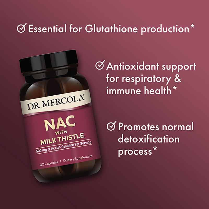 milk thistle glutathione production 500 mg Plus 21st Century Vitamins 21st Century Vitamins Vital Nutrients Milk Thistle Extract
