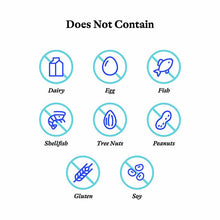 NAC N-Acetyl-L-Cysteine 500 Mg, by Seeking Health, image #5