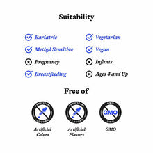 NAC N-Acetyl-L-Cysteine 500 Mg, by Seeking Health, image #6