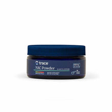 NAC Powder 600 Mg, by Trace Minerals Research