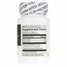 NAD+ Activate, by DaVinci Labs, image #2