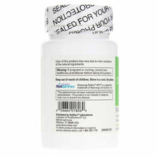 NAD+ Activate, by DaVinci Labs, image #3