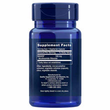 NAD+ Cell Regenerator 100 Mg, by Life Extension, image #2