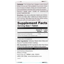 NADH 5 Mg, by Kal, image #3