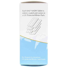 NADH 5 Mg, by Kal, image #4