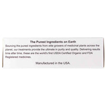 Nail Fungus Organic Extra Strength, by Forces Of Nature, image #4