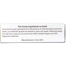 Nail Fungus Organic Anti-Fungal, .17 Oz, by Forces Of Nature, image #4