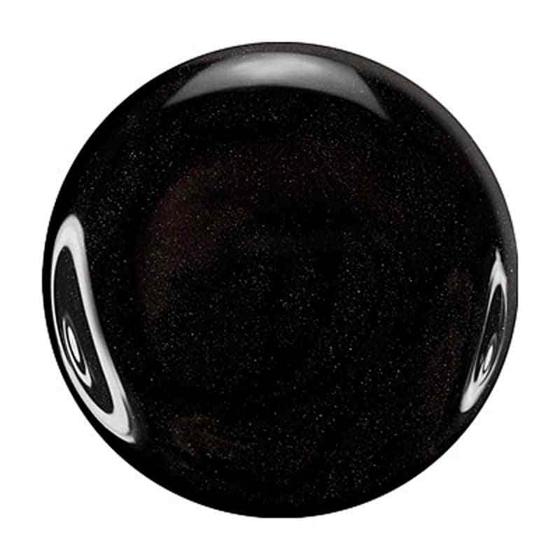 Nail Polish Black, Raven, by Zoya, image #2