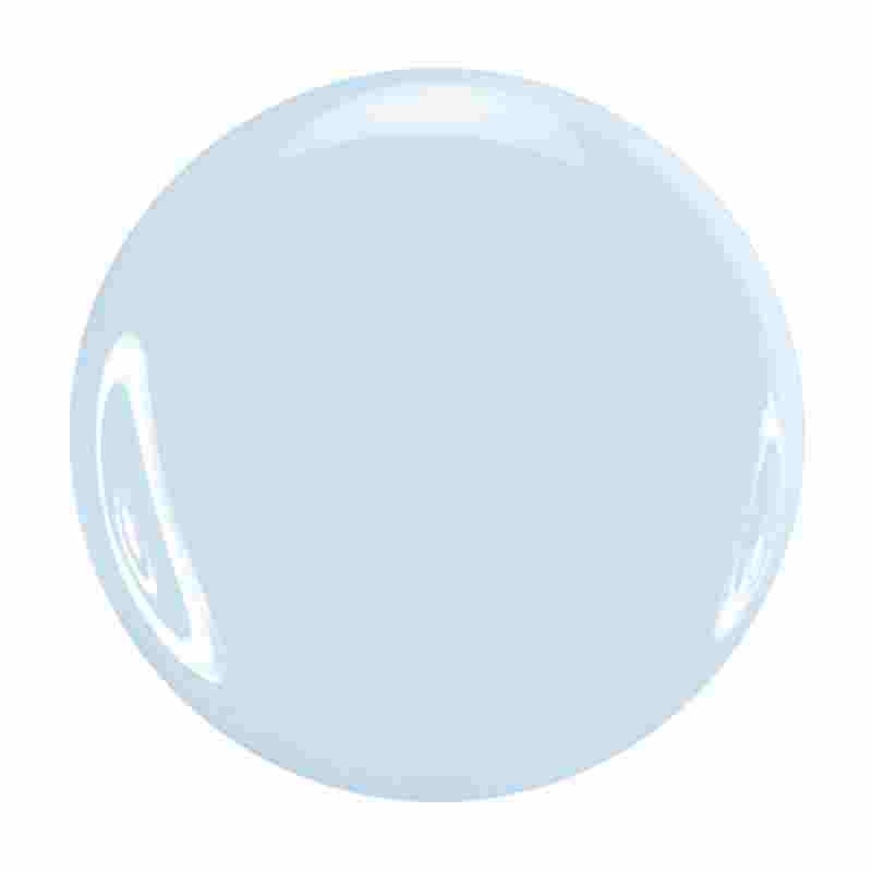 Nail Polish Blue, Blue, by Zoya, image #2