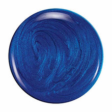 Nail Polish Blue, Estelle, by Zoya, image #2