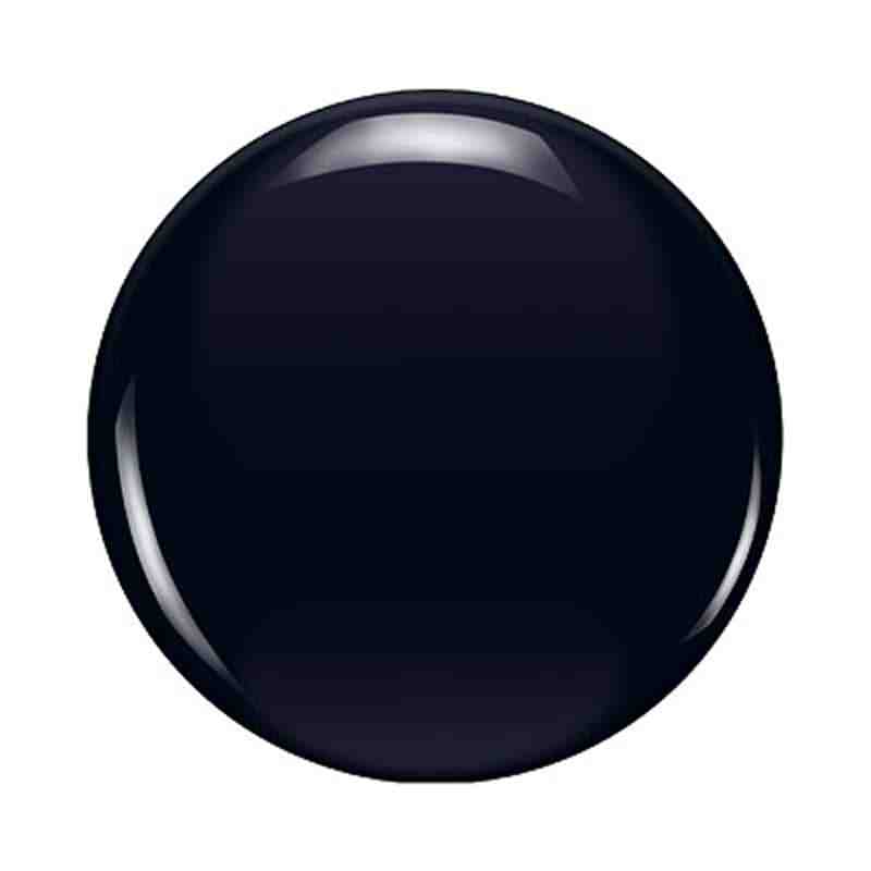 Nail Polish Blue, Hadley, by Zoya, image #2